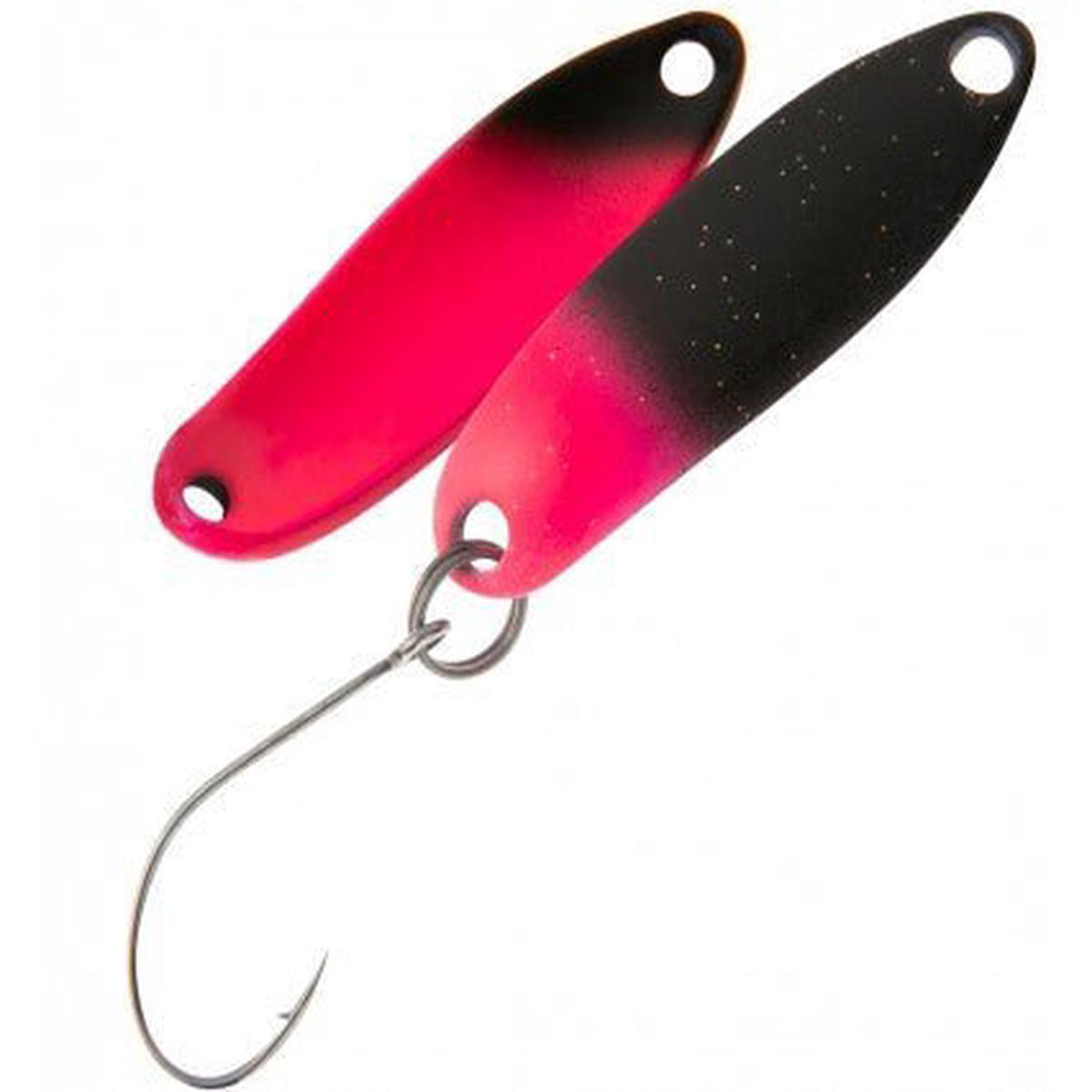 Zielfisch Trout Bait - TERMITE 2,0 g