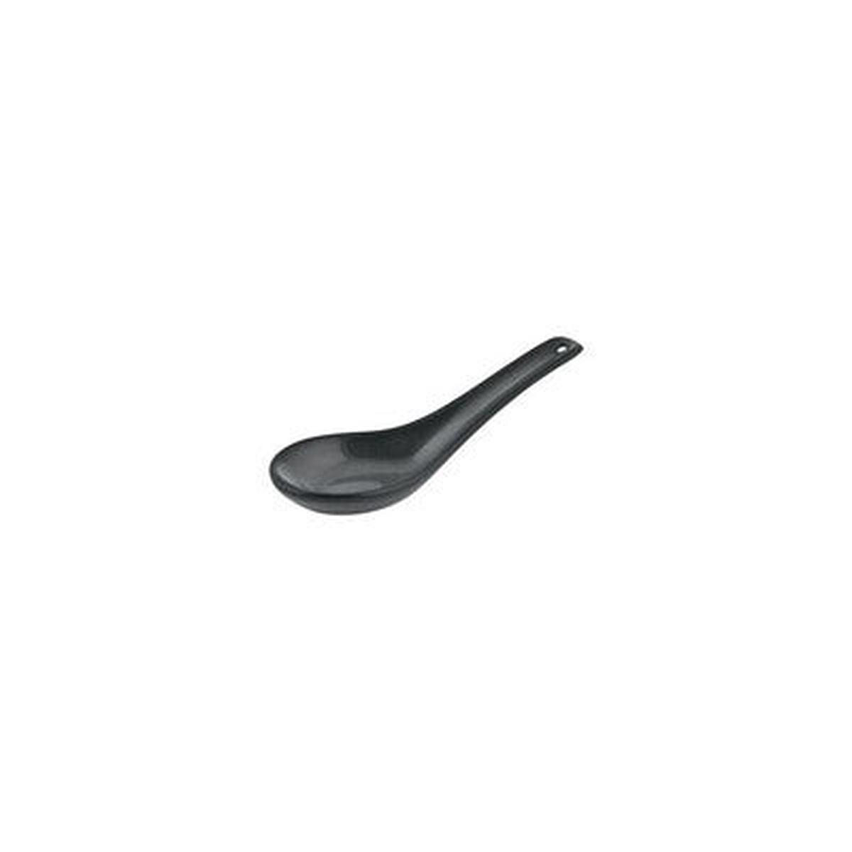 Zuma Chinese Spoon-130Mm (Set of 6)