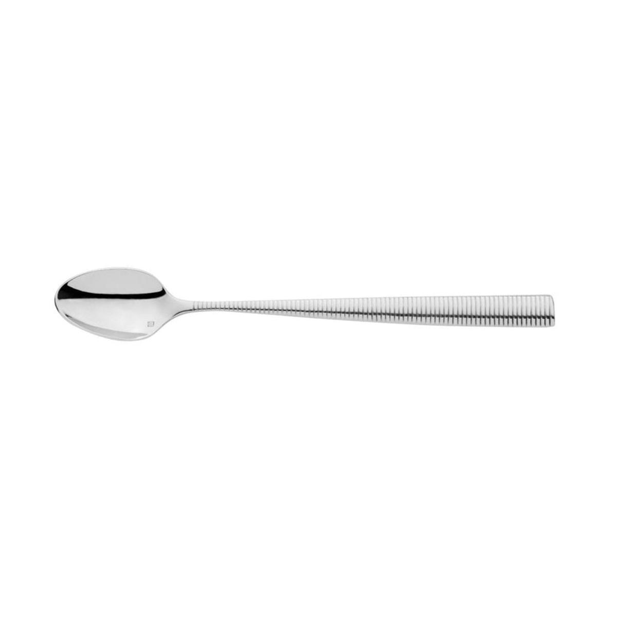 Soda Spoon - Ringo: Pack of 12