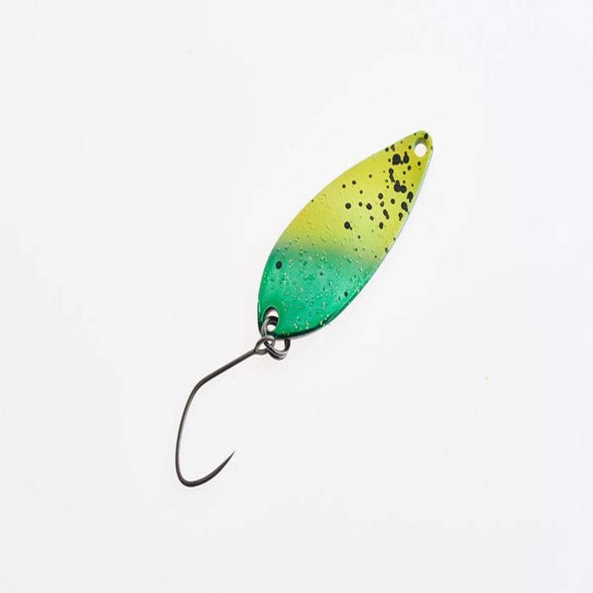 Yarie DEXTER 2.5g