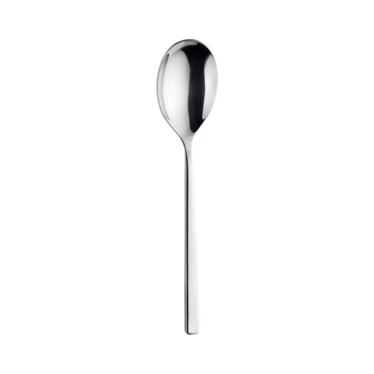 Pintinox Tie - Tea Spoon