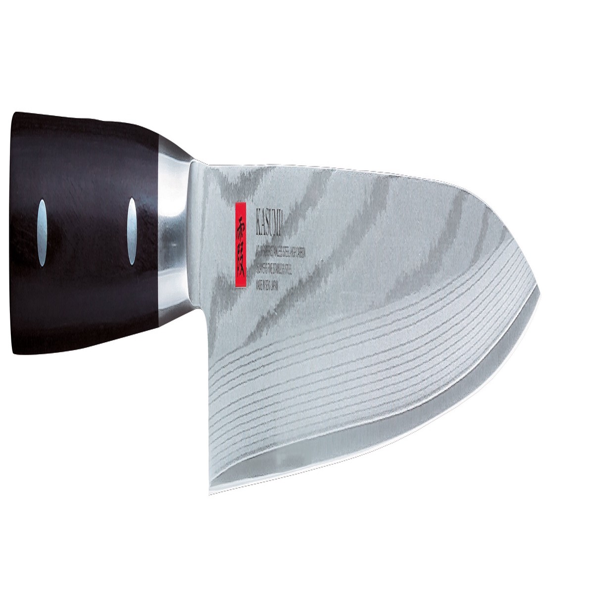 Sashimi Knife, 24cm