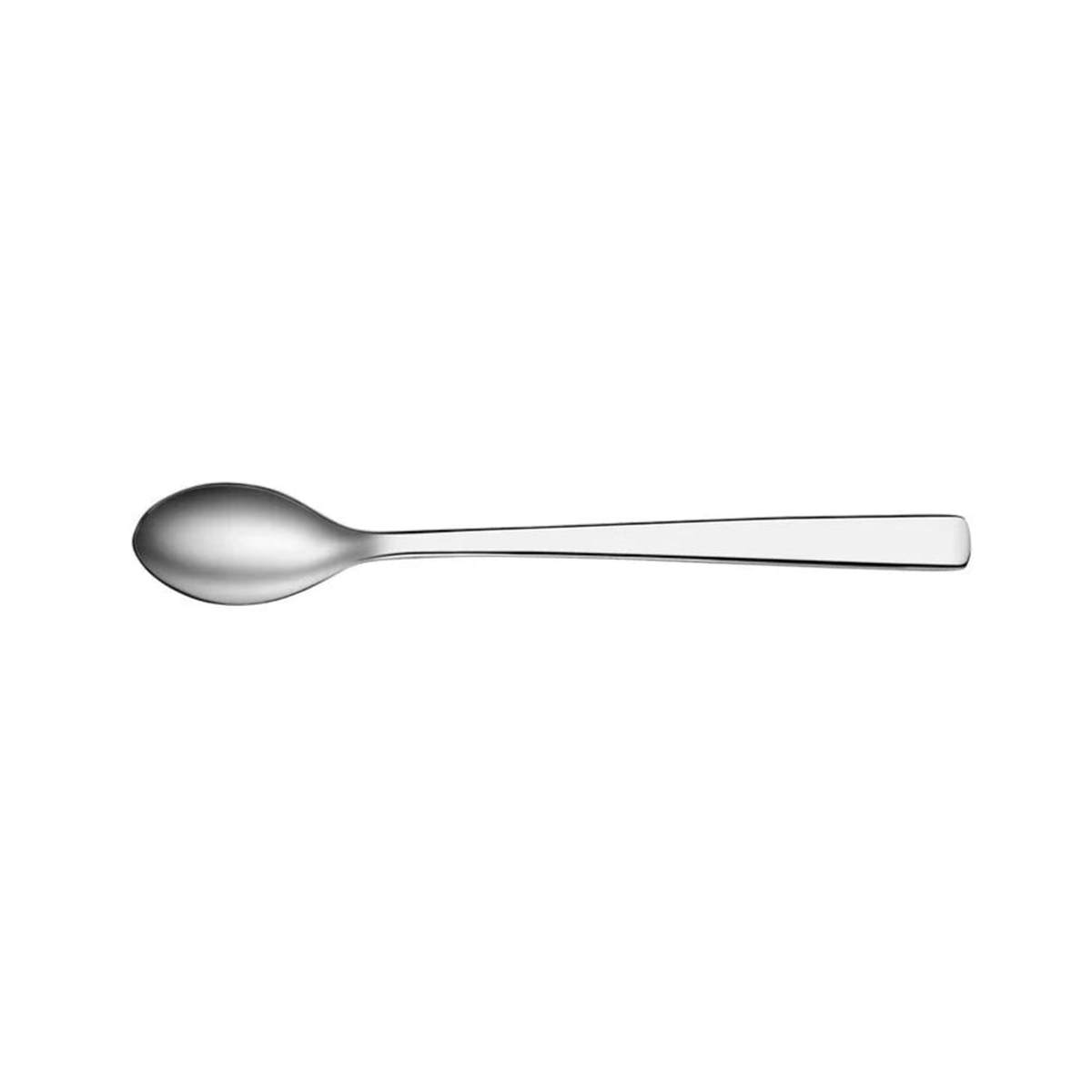 Soda Spoon - Amalfi: Pack of 12