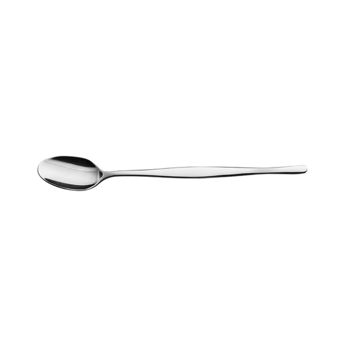 Soda Spoon - BARCELONA: Pack of 12