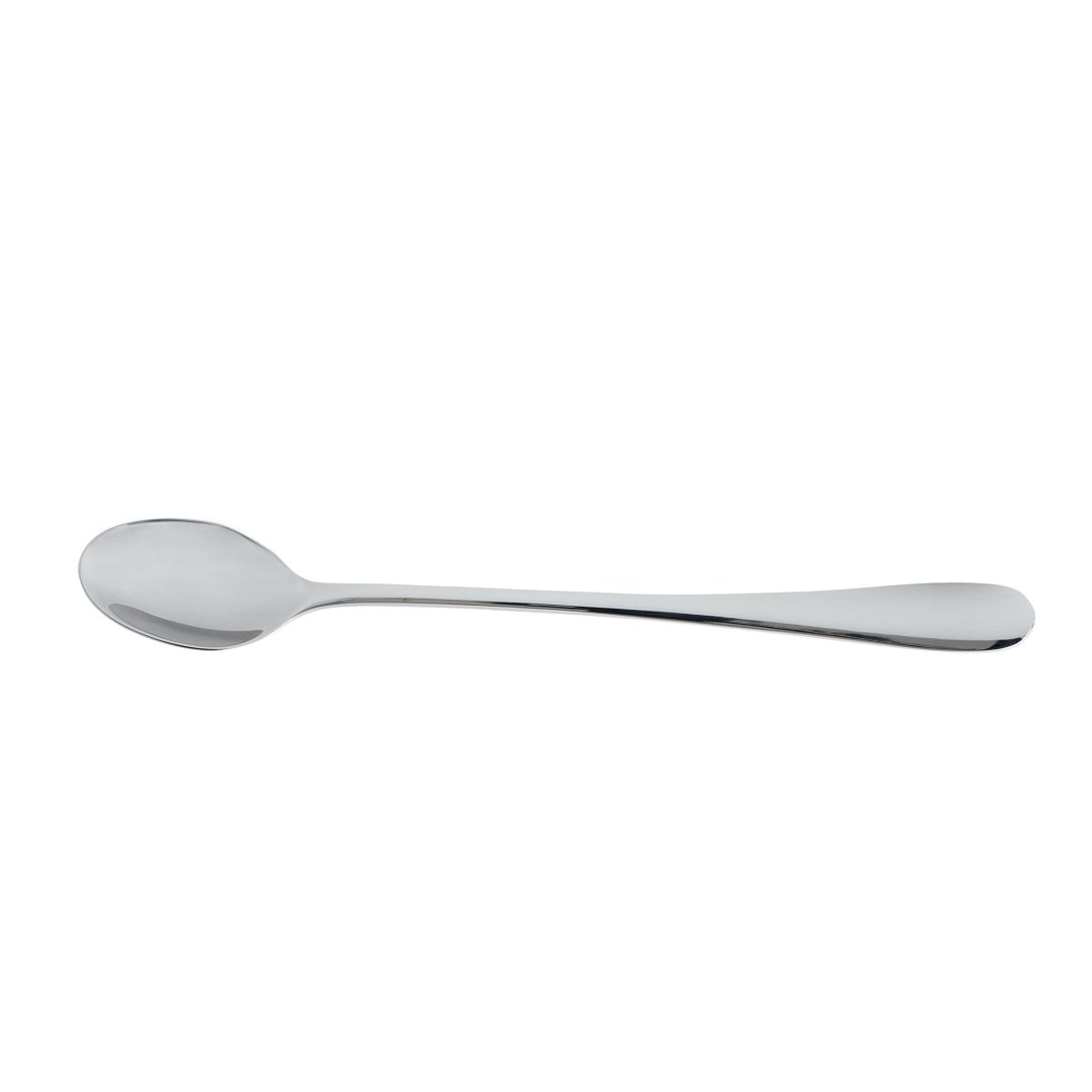 Soda Spoon - Cortina: Pack of 12
