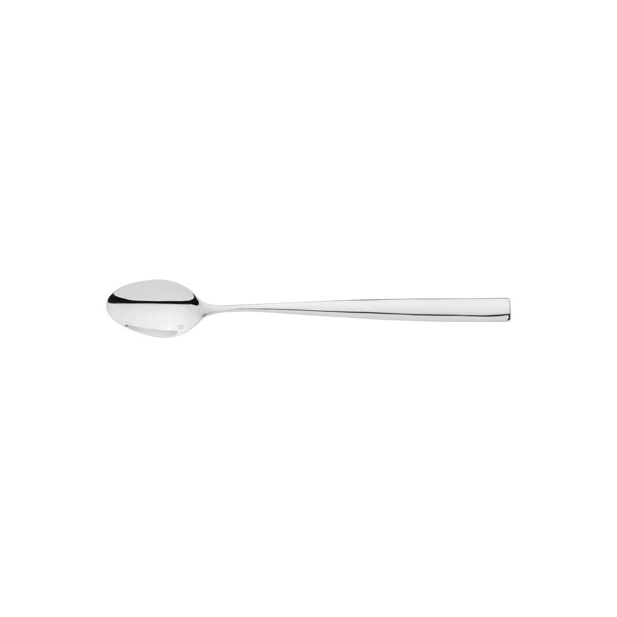 Soda Spoon - Lucca: Pack of 12