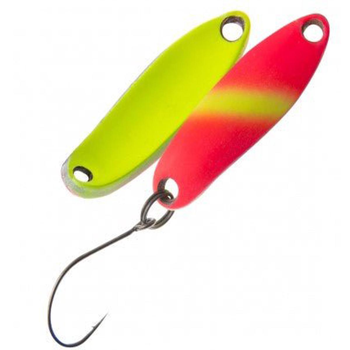 Zielfisch Trout Bait - TERMITE 3,0 g