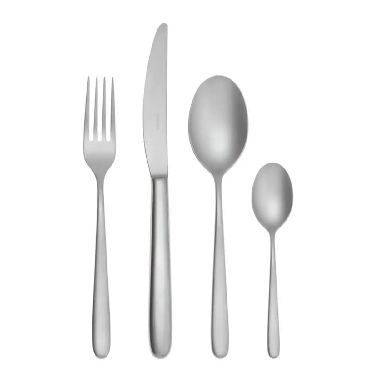 Sambonet Hannah cutlery set