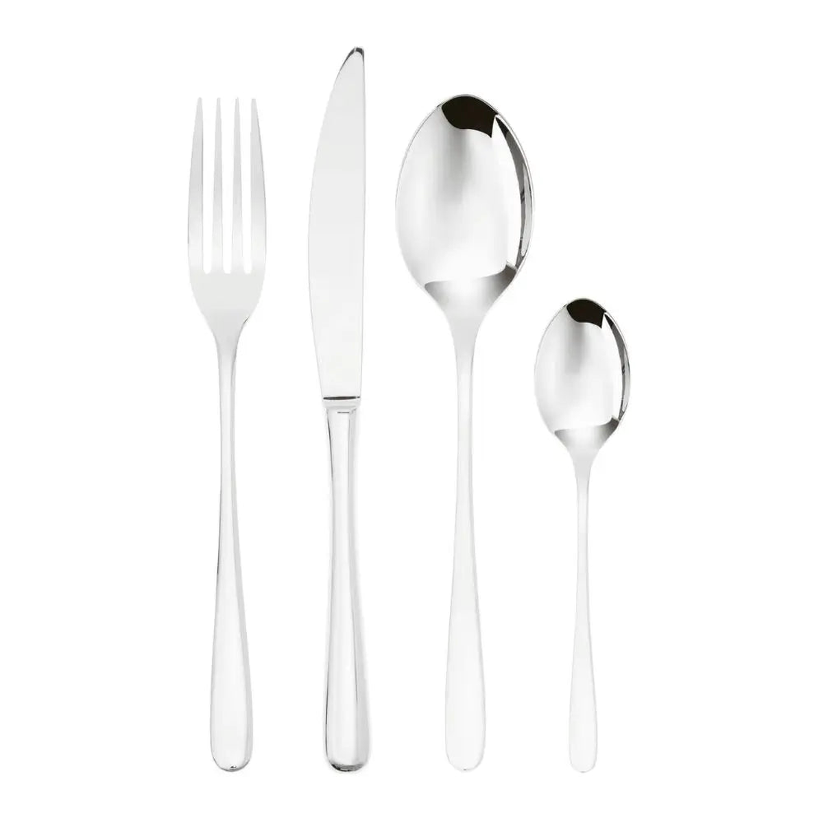 Sambonet Taste cutlery set