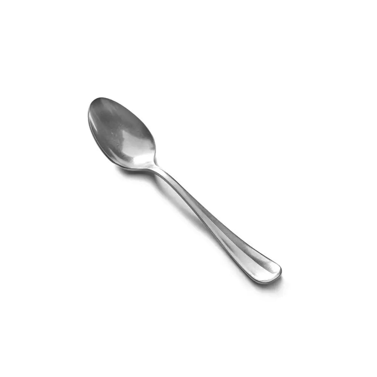 Serax Surface dessert spoon