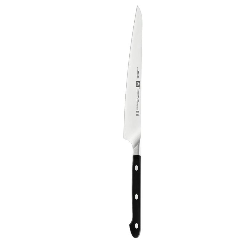 ZWILLING Pro 7-inch Fine Edge Prep Knife
