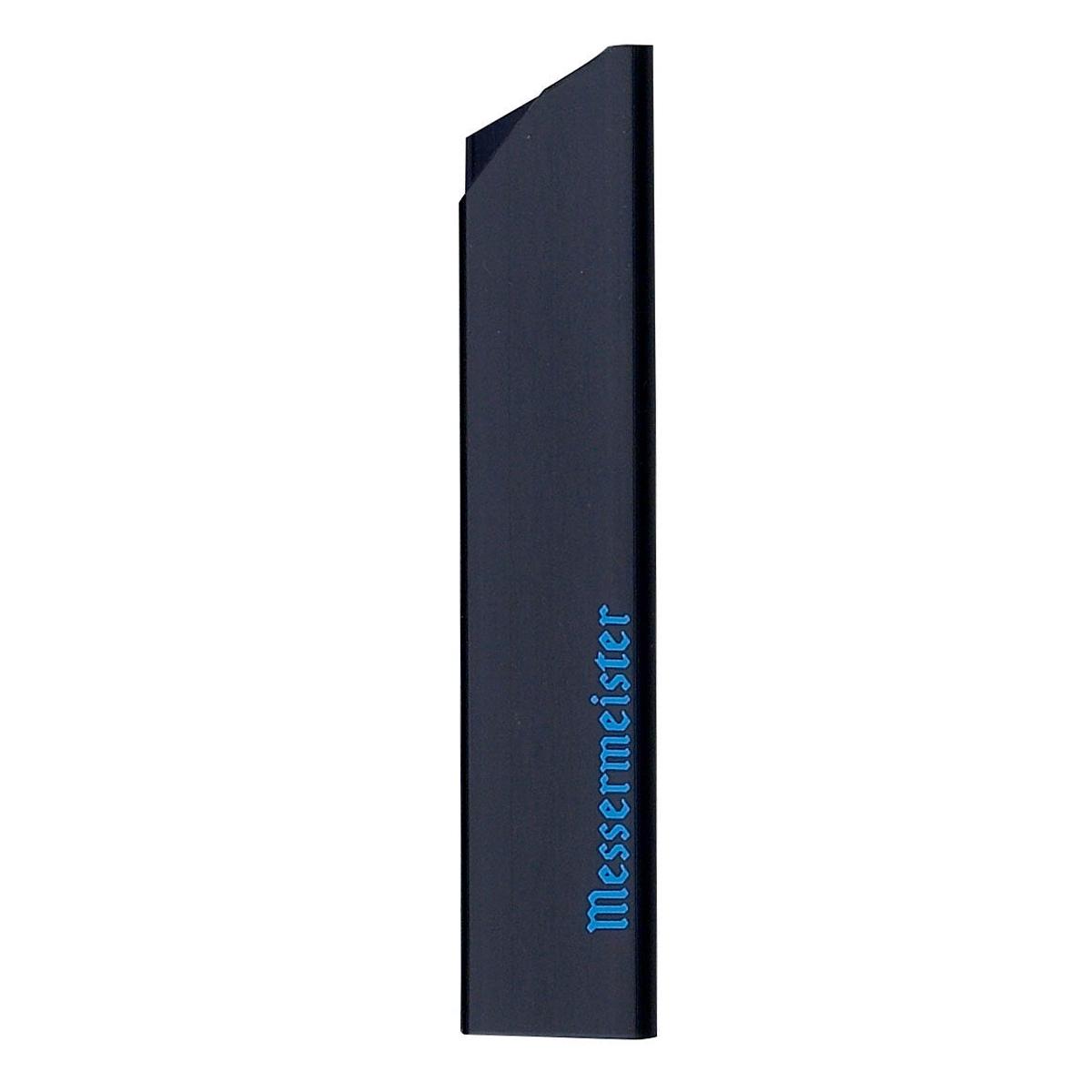 4" PARING KNIFE EDGE-GUARD