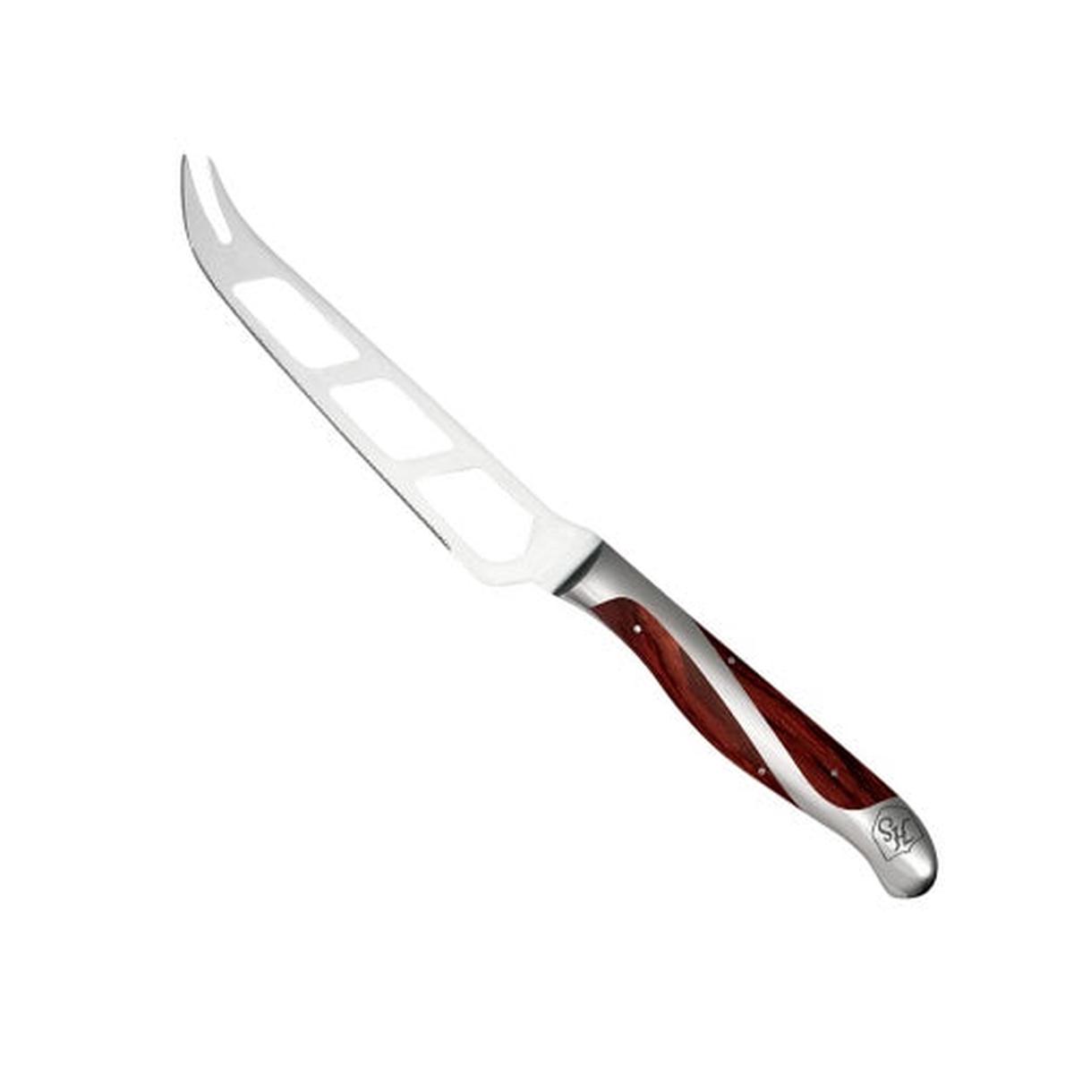 5" CHEESE KNIFE