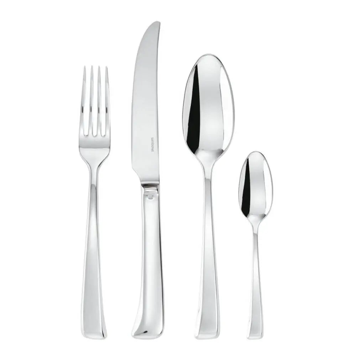 Sambonet Imagine cutlery set 24 pieces