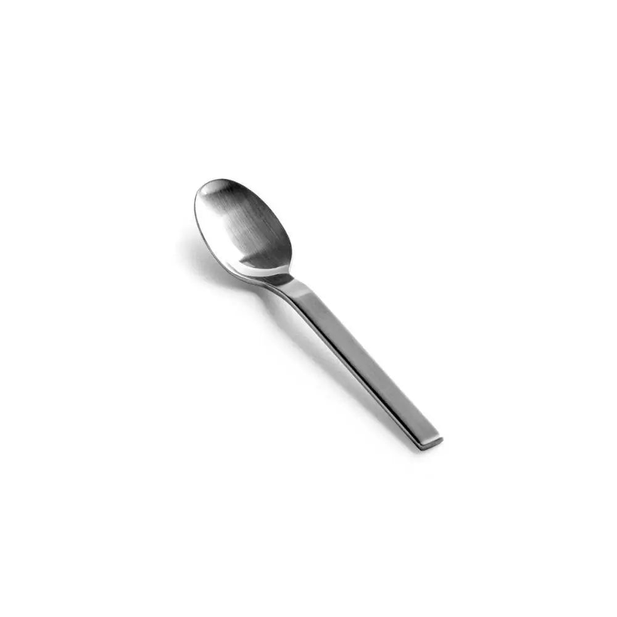 Serax Base espresso spoon