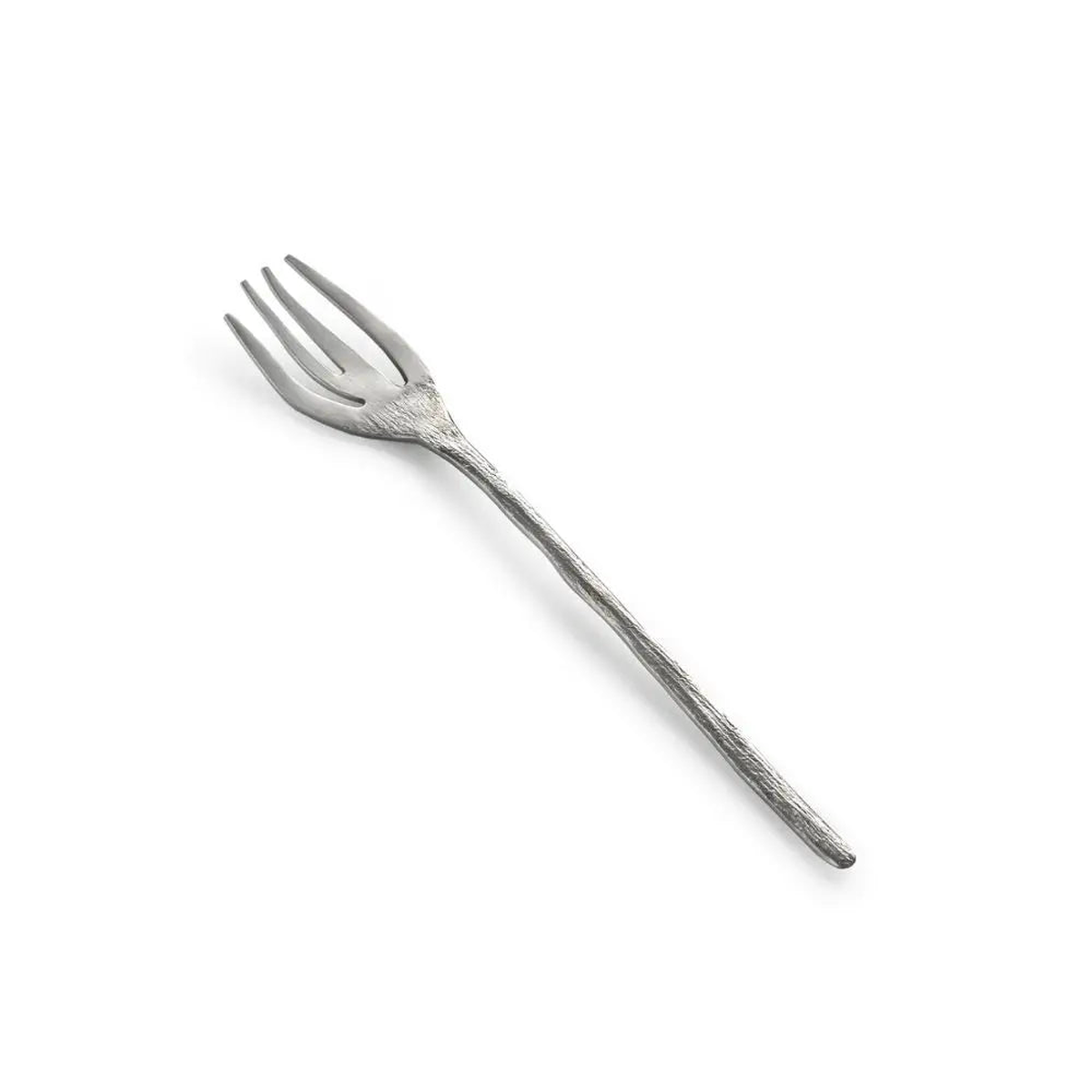 Serax Flora Vulgaris fork