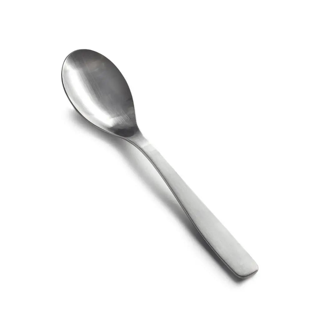Serax Passe-partout table spoon steel