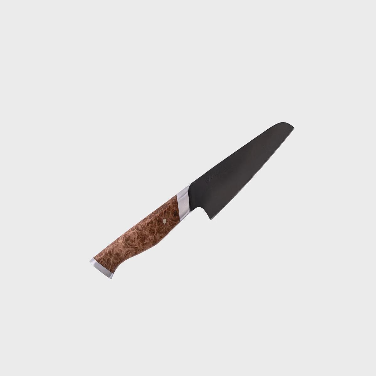 4" PARING KNIFE
