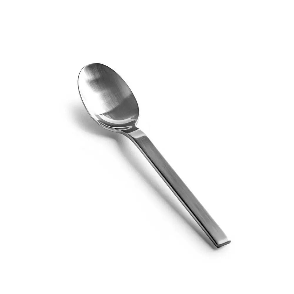 Serax Base dessert spoon