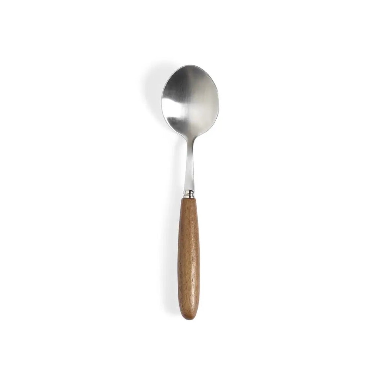 Serax Feast Cutlery coffee spoon