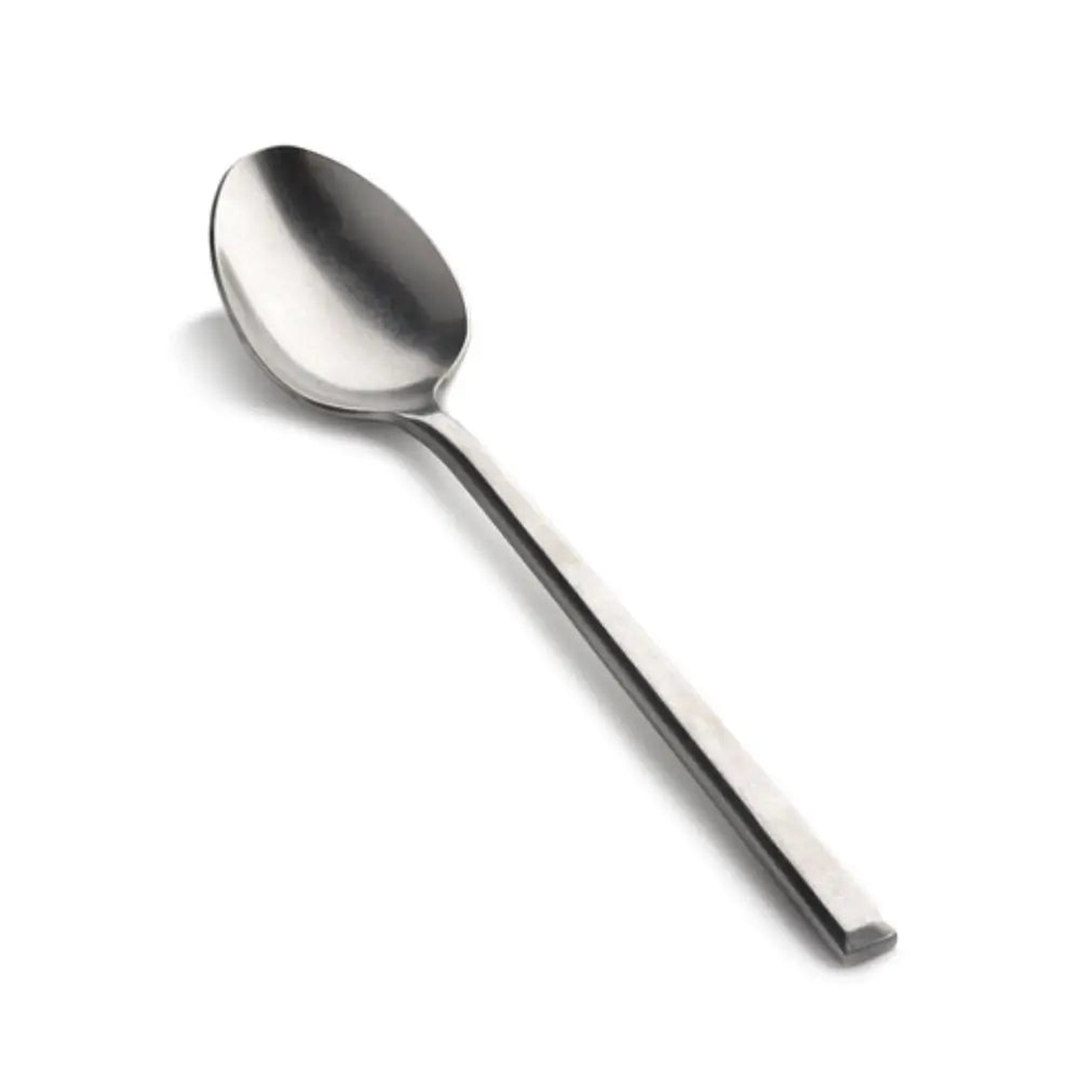 Serax Pure table spoon steel