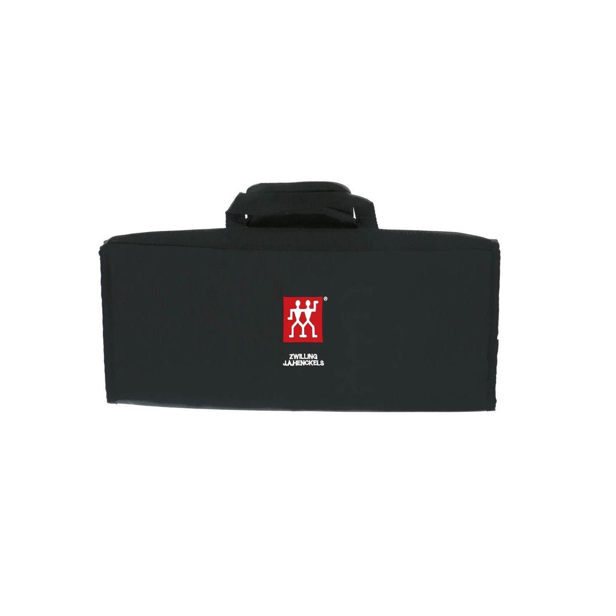 Zwilling Henckels Knife Bag (8-slot)