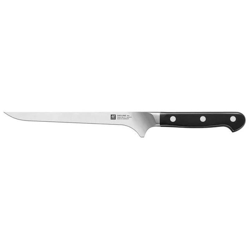 ZWILLING Pro 7-inch, Filleting Knife