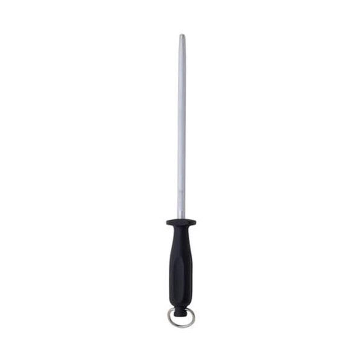 12" HONING STEEL
