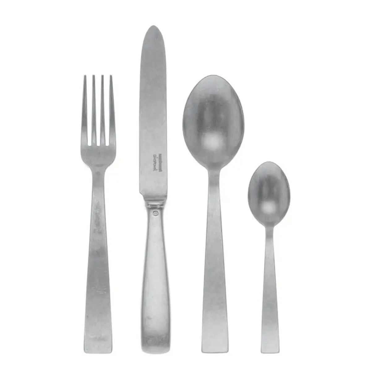 Sambonet Gio Ponti cutlery set