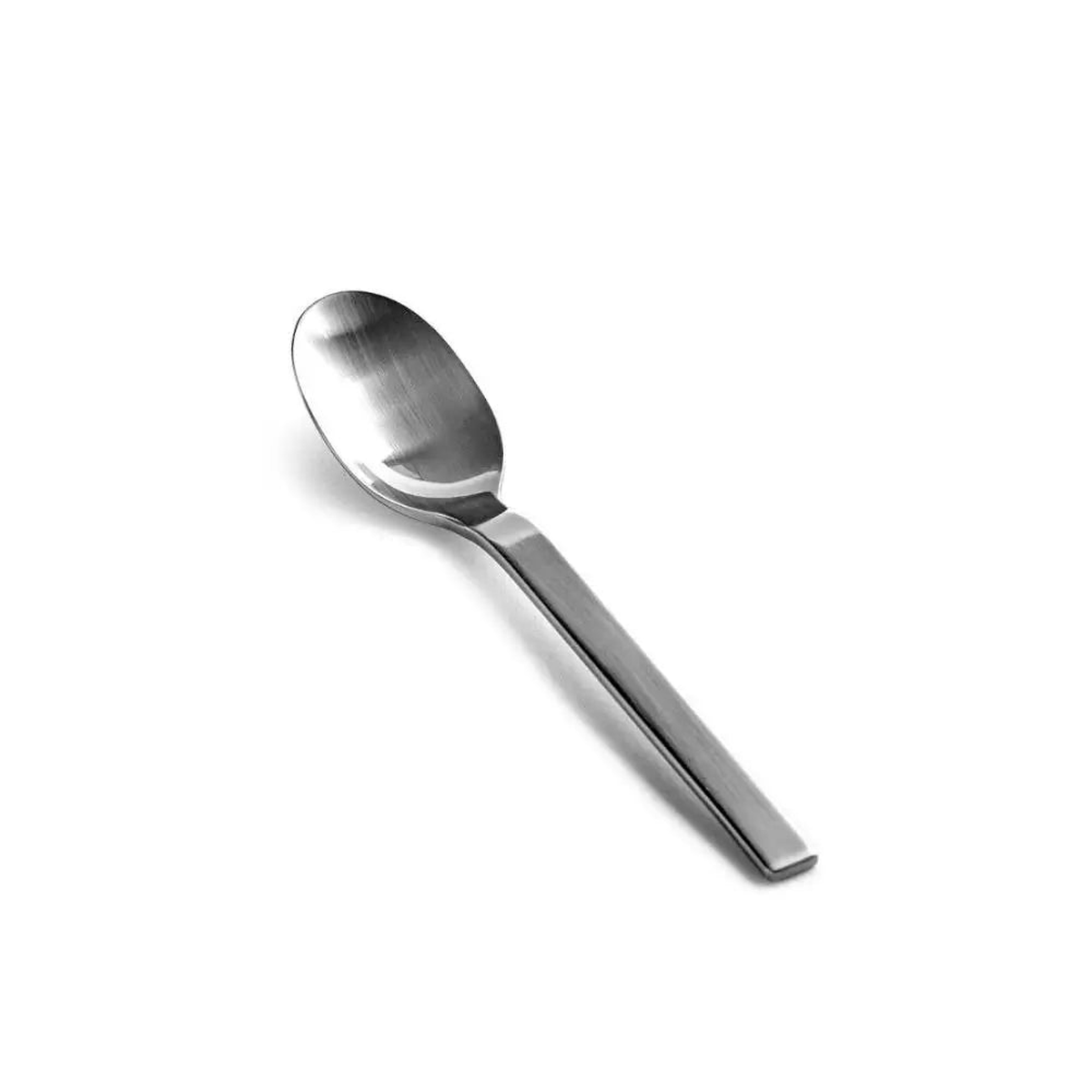 Serax Base tea spoon