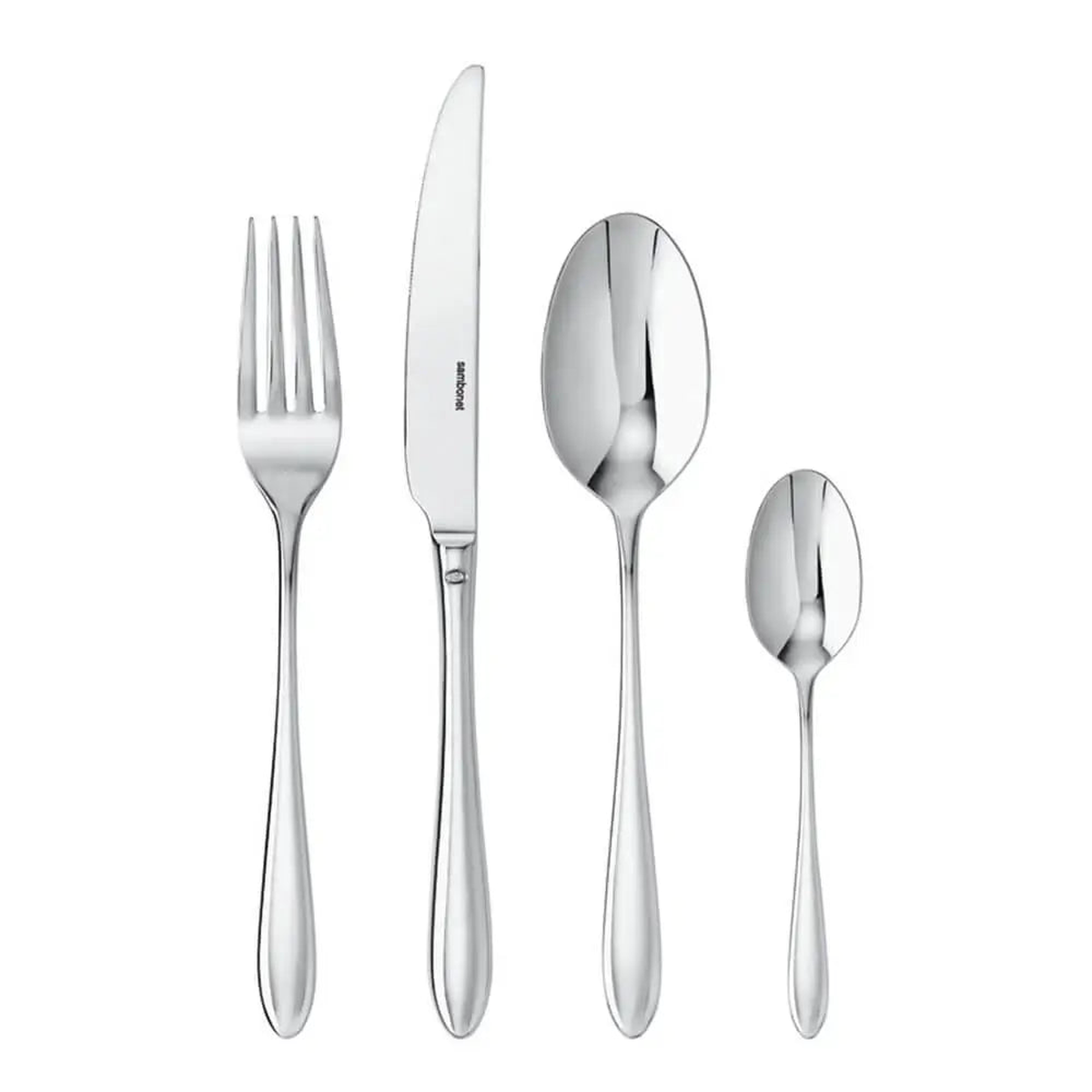 Sambonet Dream cutlery set
