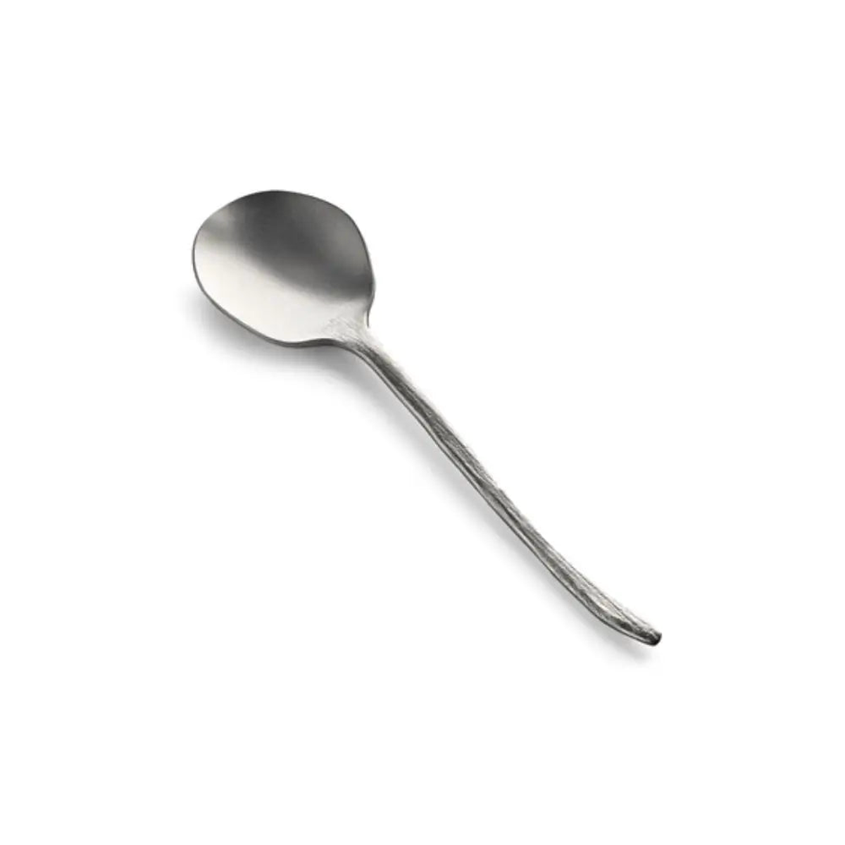 Serax Flora Vulgaris dessert spoon