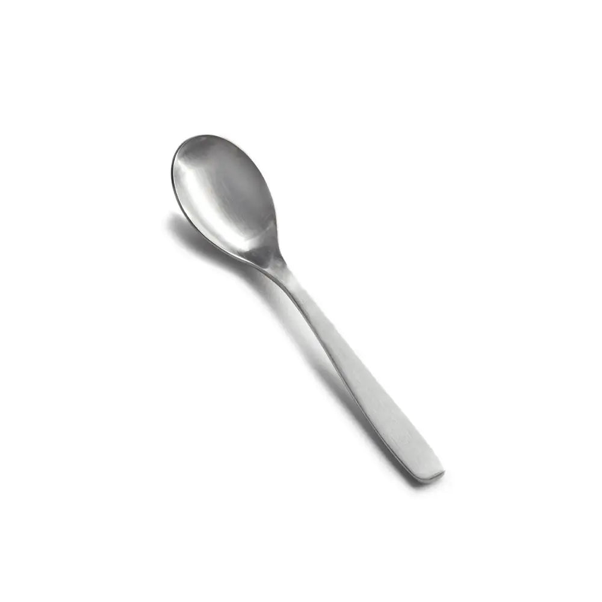 Serax Passe-partout coffee spoon steel