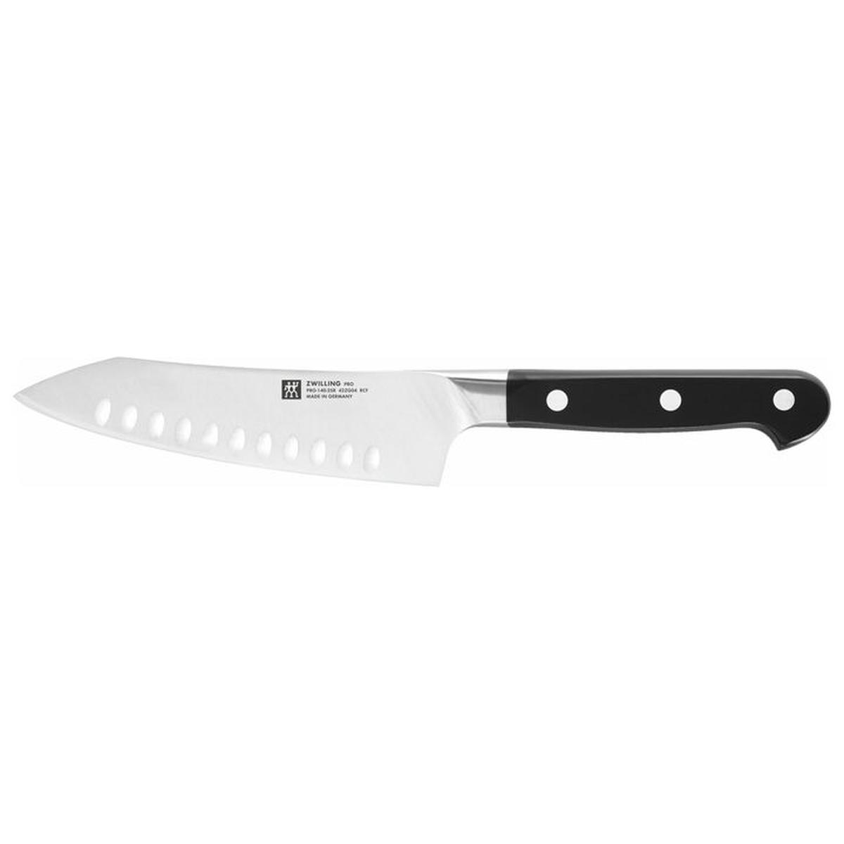 1030464 Rocking Santoku