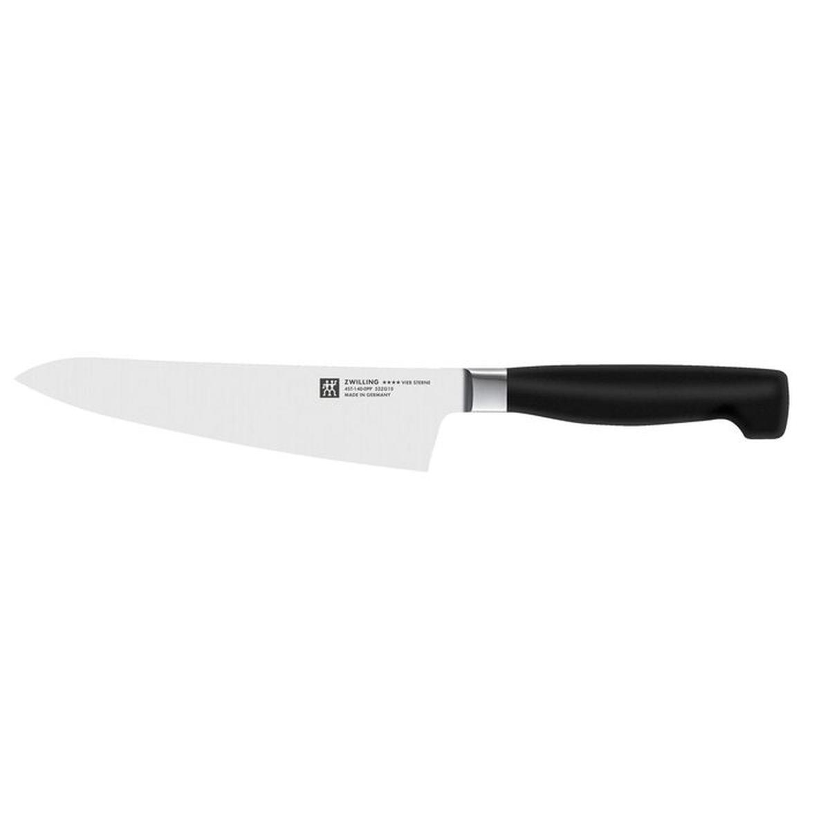31093-143 Four Star Prep Knife