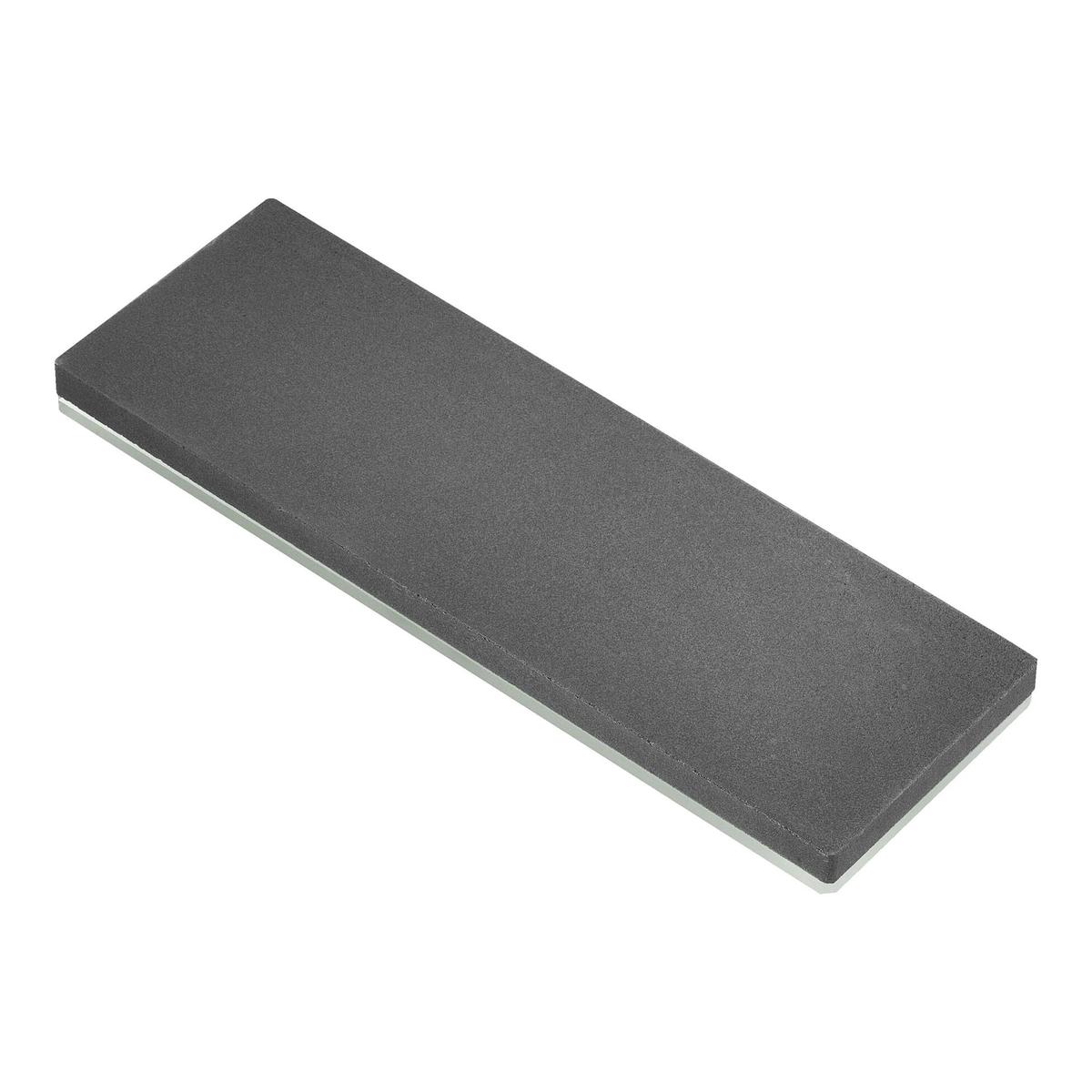 Zwilling Kramer Glass Water Stone #400