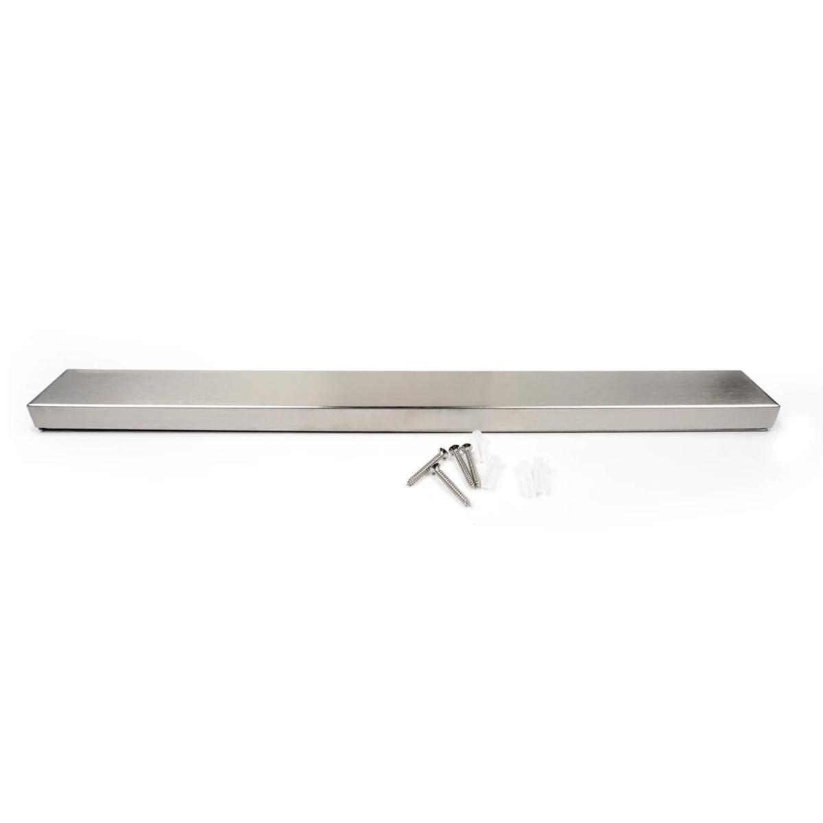 RSVP Magnetic Knife Holder 1775