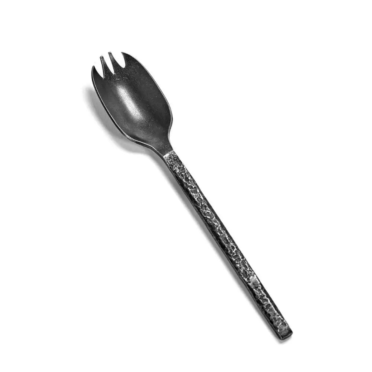 Serax La Nouvelle Table spork by Merci
