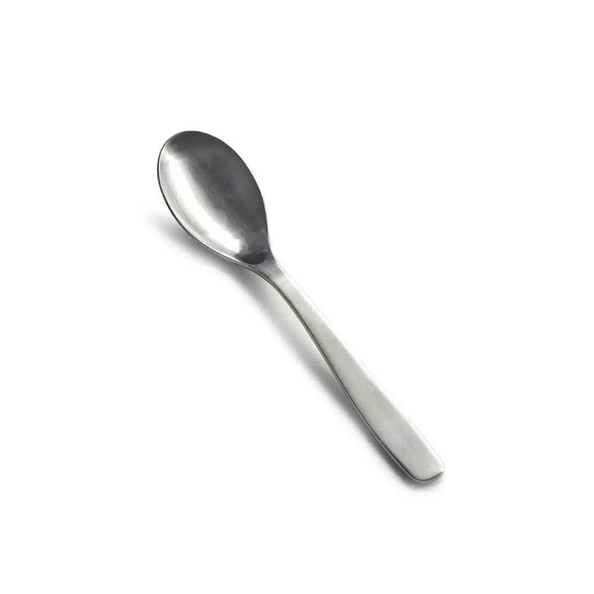 Serax Passe-partout dessert spoon steel