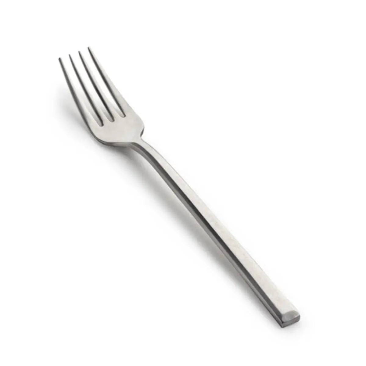 Serax Pure table fork steel