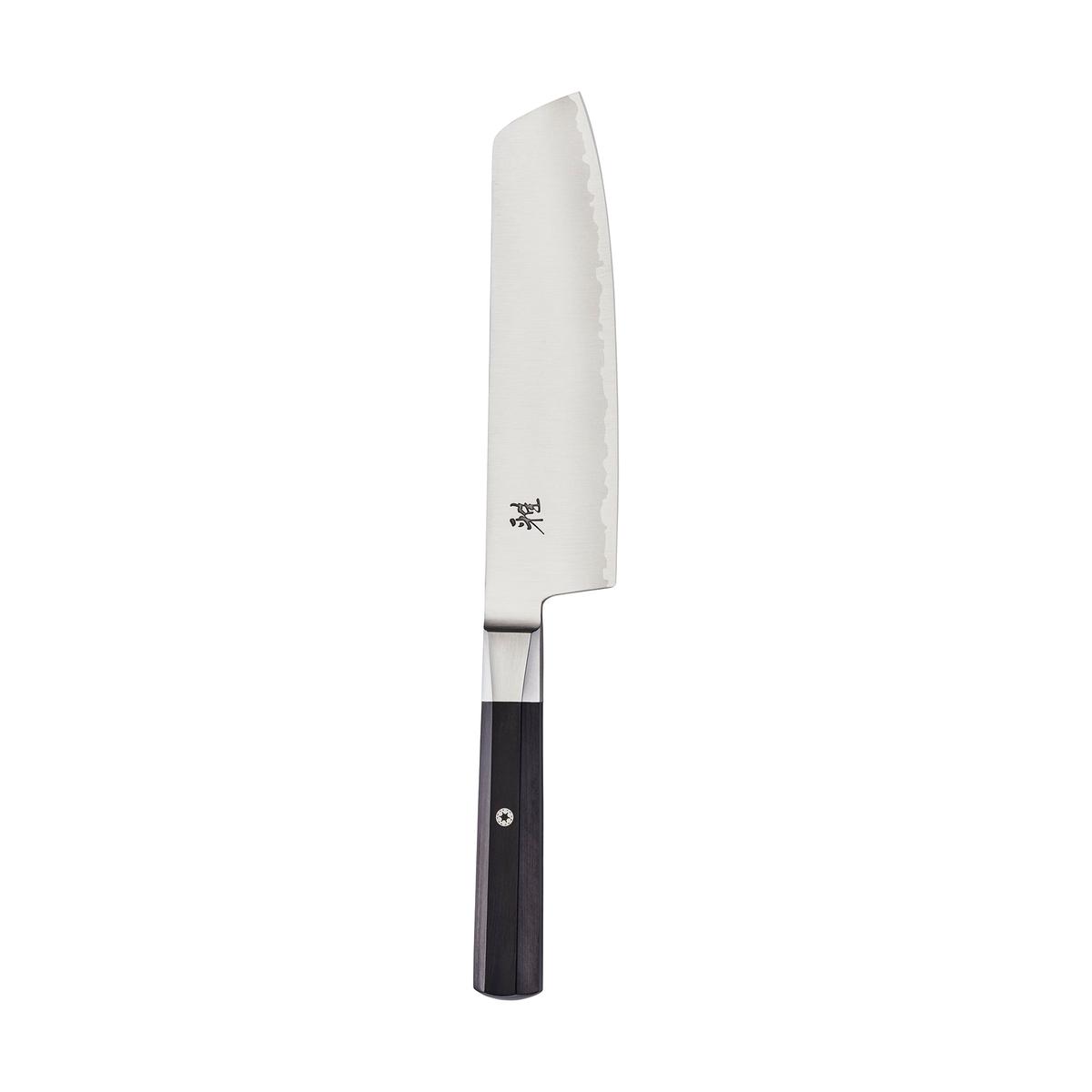 4000FC - KOH  -  6.5" Nakiri Knife