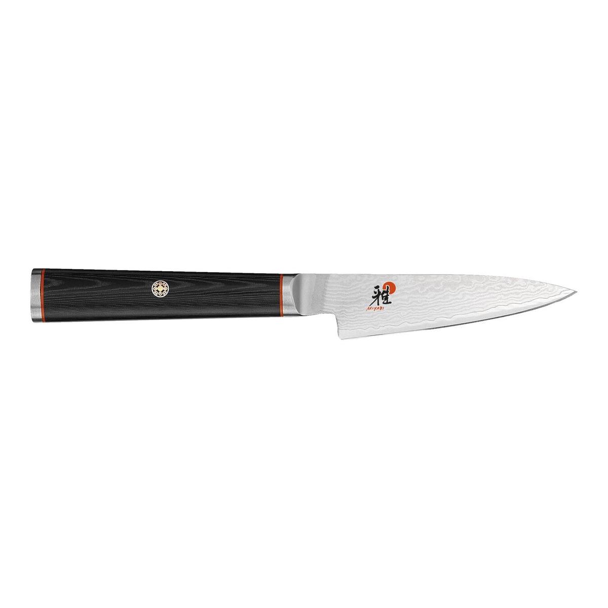 Zwilling Miyabi Kaizen 3.5" Paring Knife