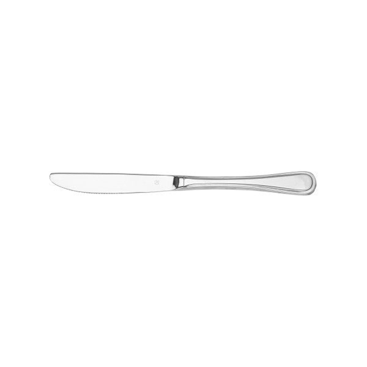 12 Pack Oxford Table Knife