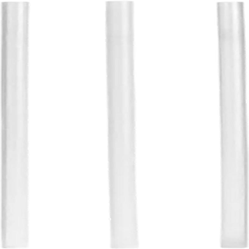 3-Pack Replacement Straws|-|Pailles de remplacement - Paquet de 3