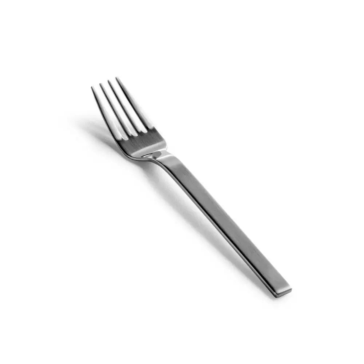 Serax Base dessert fork