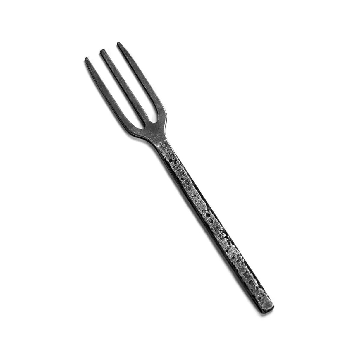 Serax La Nouvelle Table fork by Merci