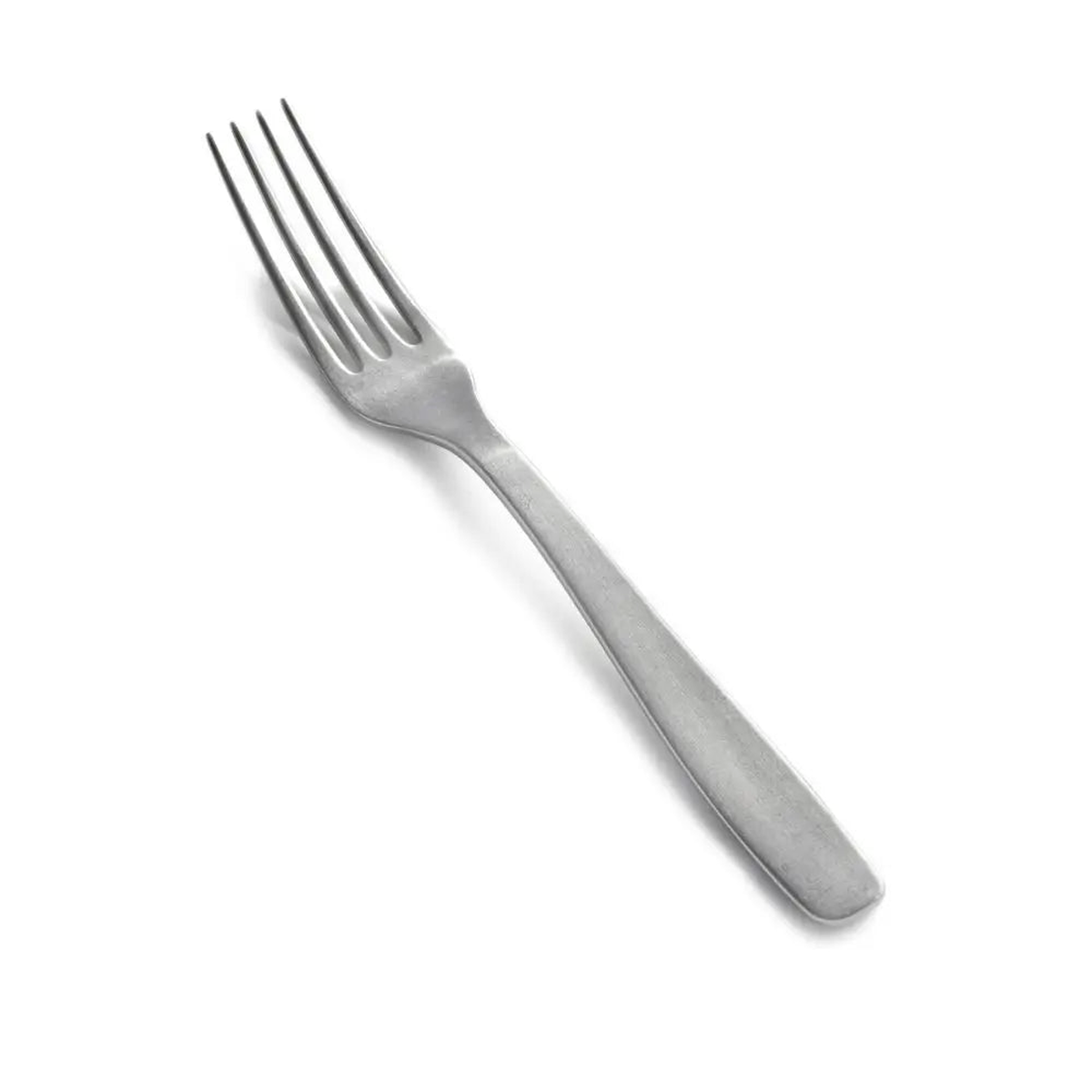 Serax Passe-partout table fork steel