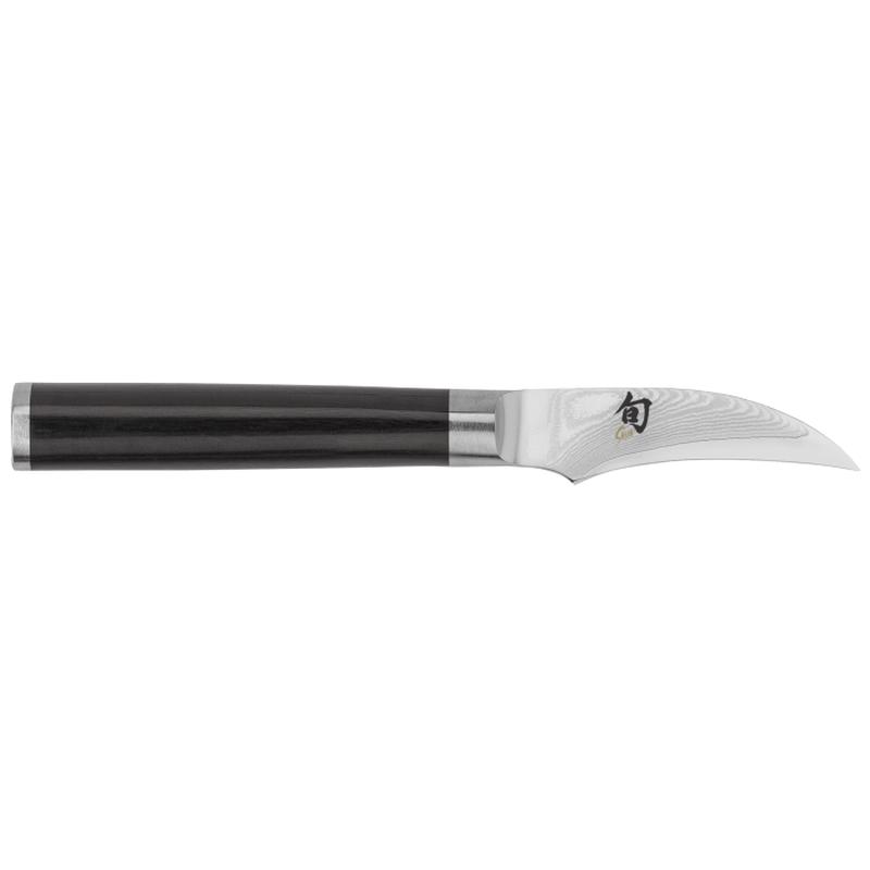 Shun Classic 2.5" Birds Beak Knife