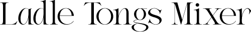 logo